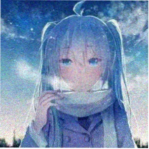 读者半夏的头像占位图